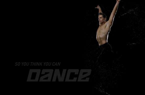 So You Think You Can Dance wallpapers hd quality