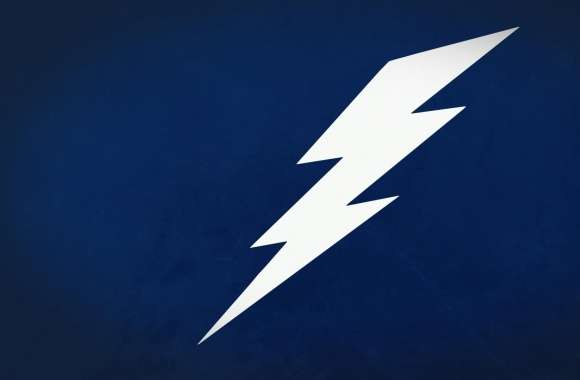 Tampa Bay Lightning wallpapers hd quality