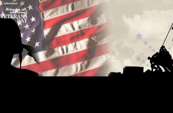 Veterans Day wallpapers hd quality