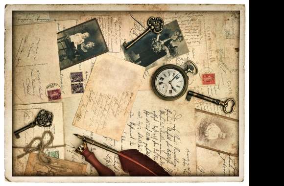 Vintage Photography wallpapers hd quality