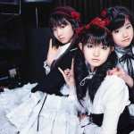 Babymetal full hd