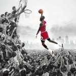 Chicago Bulls images