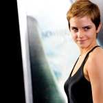 Emma Watson free download