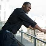 Idris Elba wallpapers for android