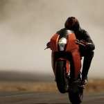 KTM high quality wallpapers