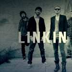 Linkin Park pics