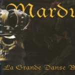 Marduk desktop wallpaper