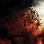 Medal Of Honor Warfighter new photos