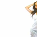 Michelle Rodriguez high definition wallpapers
