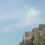 Mont Saint-Michel free download