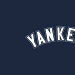 New York Yankees free wallpapers