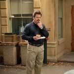 Parks And Recreation hd pics