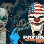 Payday 2 full hd