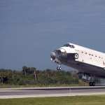 Space Shuttle Atlantis download