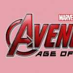 Age Of Ultron free download