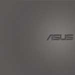 Asus 1080p
