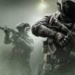 Call Of Duty Infinite Warfare hd photos