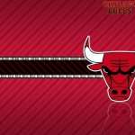Chicago Bulls desktop