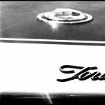 Ford Torino free download