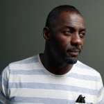 Idris Elba hd photos