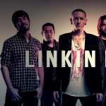 Linkin Park PC wallpapers