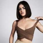 Lucy Hale widescreen