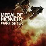 Medal Of Honor Warfighter new wallpaper