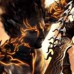 Prince Of Persia The Two Thrones hd pics