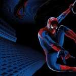 Spider-Man hd desktop