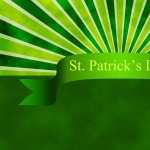 St. Patrick s Day free wallpapers