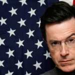 The Colbert Report PC wallpapers
