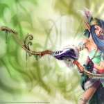 Video Game high definition wallpapers