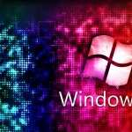 Windows 7 hd photos