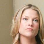 Ali Larter wallpapers for android