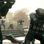 Call Of Duty Infinite Warfare pics