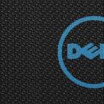 Dell hd desktop
