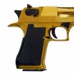 Desert Eagle wallpapers for android