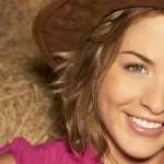 Gemma Atkinson full hd