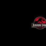 Jurassic Park photo