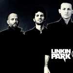 Linkin Park hd pics