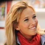 Luisana Lopilato new wallpapers