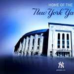 New York Yankees new photos
