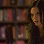 Odette Annable image