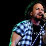 Pearl Jam download