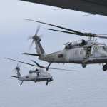 Sikorsky HH-60 Pave Hawk PC wallpapers