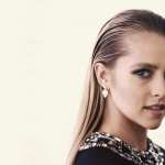 Teresa Palmer wallpapers for android