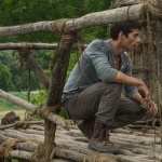 The Maze Runner PC wallpapers