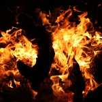 Fire Photography high quality wallpapers