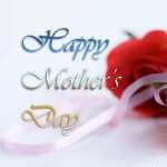 Mother s Day PC wallpapers