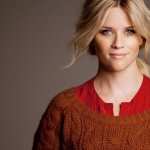 Reese Witherspoon wallpapers for iphone